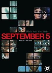 September 5