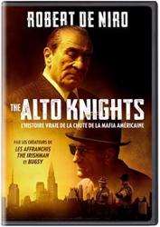 Alto Knights