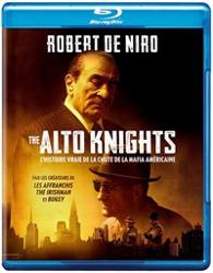 Alto Knights