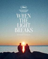 When The Light Breaks