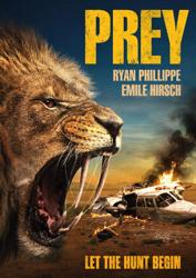 Prey
