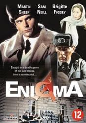 Enigma