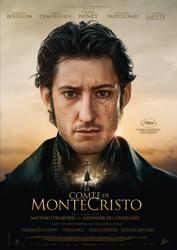 Le Comte de Monte-Cristo