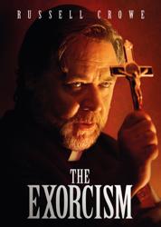 The Exorcism