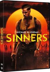 Sinners