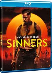 Sinners
