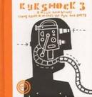 Kijkshock 3