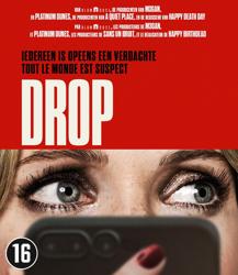Drop