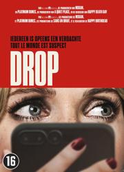 Drop