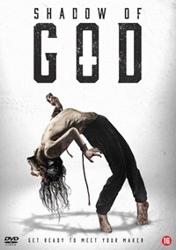 Shadow Of God