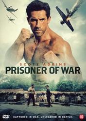 Prisoner Of War