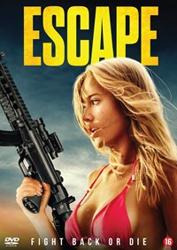 Escape