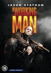A Working Man