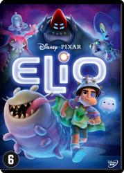 Elio