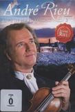 André Rieu - Live In...