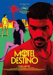 Motel Destino