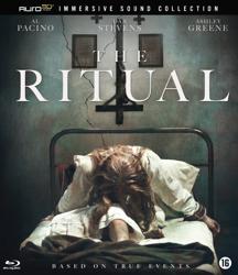 The Ritual