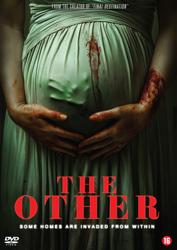 The Other