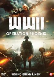 WWII - Operation Phoenix