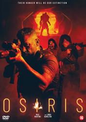 Osiris