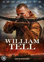 William Tell