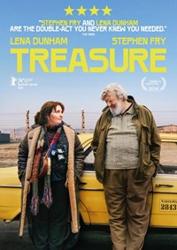 Treasure
