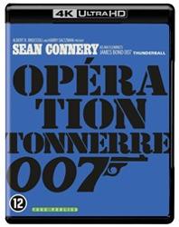 Thunderball