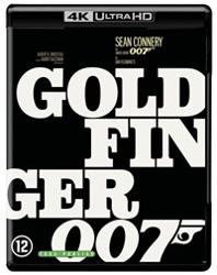 Goldfinger