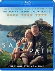 The Salt Path