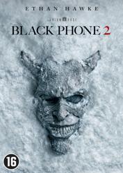 Black Phone 2