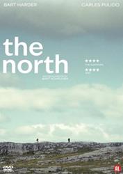 The North