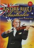 André Rieu - Live In Australia