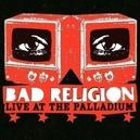 Bad Religion - Live At The...