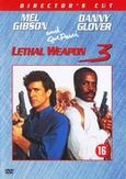 Lethal Weapon 3