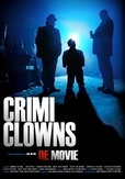Crimi Clowns