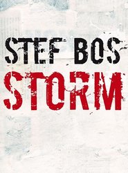 Stef Bos - Storm