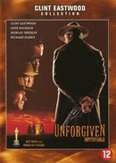 Unforgiven