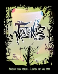 The Fantomas Melvins Big...