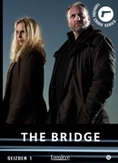 Bridge - Seizoen 1