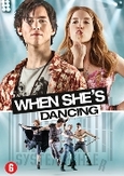When She's Dancing