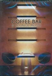 Various Artists - Coffee...
