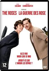 The Roses