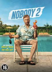 Nobody 2