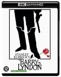 Barry Lyndon