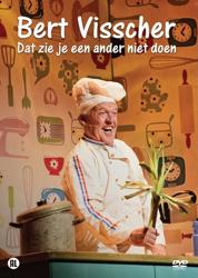 Dat Zie Je Een Ander Niet Doen