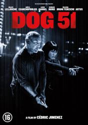 Dog 51