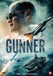 Gunner