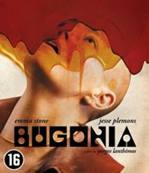 Bugonia