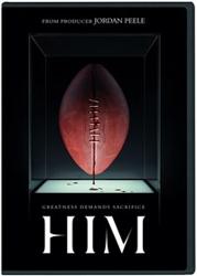 Him