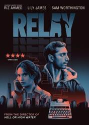 Relay